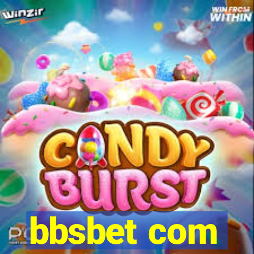 bbsbet com